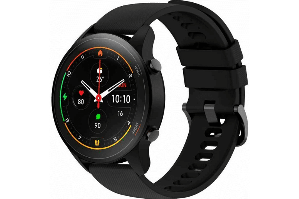 Die Aldi Smart Watches im Test Unsere Erfahrungen 2024